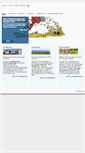 Mobile Screenshot of 10hoch4.at